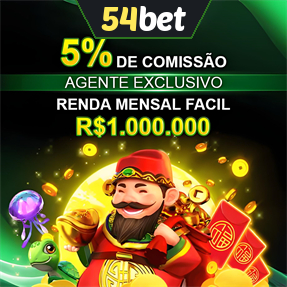 54bet ConvidarCentro