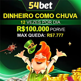 54bet Mina Misteriosa